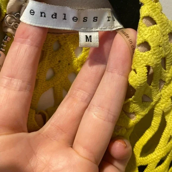 Crop - Picture 2 of 2